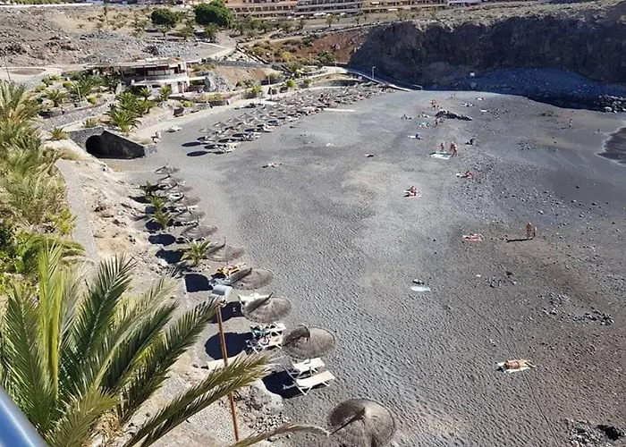 شقة Aqua Vista 2 Bed Penthouse With Great Views كالاو سالفاجي